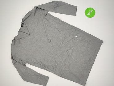 ecco obuwie: Makalu, Sukienka damska, rozmiar L — 2