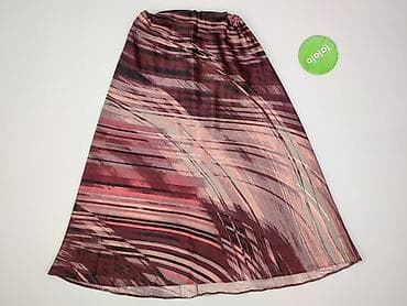 simple moda: Spódnica damska, rozmiar S — 2