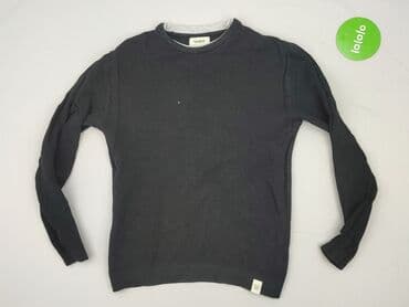 pull and bear sweterek: PULL&BEAR, Sweter dla mężczyzn, rozmiar S — 2