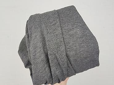 turtlenecks: Chillin, Tunika damska, rozmiar XS — 5