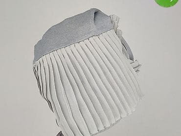 bluzki off white: Blue Vanilla, Bluzka damska, rozmiar M — 5