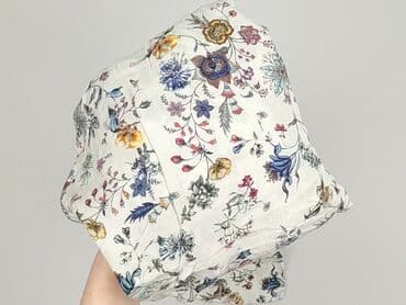 esprit sukienki na lato: Esprit, Bluzka damska, rozmiar XL — 5