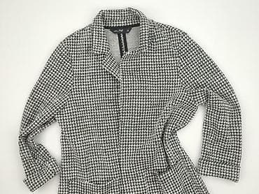 F&F, Women`s coat, size M — 1