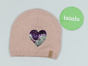 czapka miu miu: Cap, condition - Very good — 2