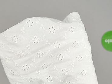 koszulki tom tailor: Only One, Bluzka damska, rozmiar M — 5