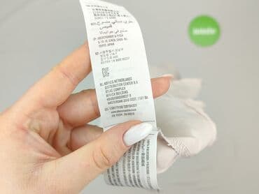 abercrombie fitch sweter: A&F, Top damski, S — 5