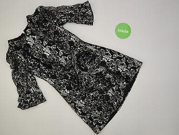 dni hm: H&M, Sukienka damska, rozmiar S — 2