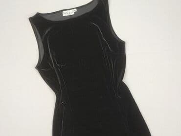 Hennes Collection, Sukienka damska, M w lalafo.pl Hennes Collection, Sukienka damska, M