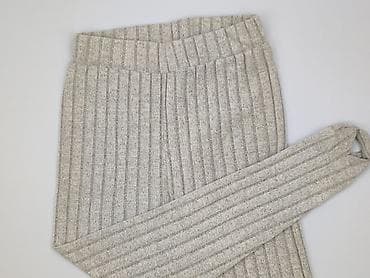 Leggings Elegant for women, size S at lalafo.pl Leggings Elegant for women, size S