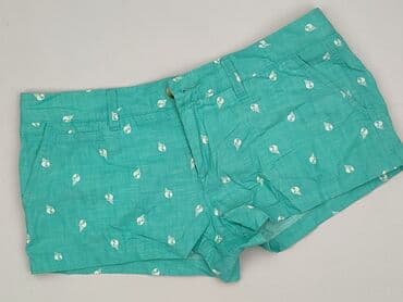 benetton krótkie spodenki: Playlife, Szorty damskie, rozmiar XL — 2