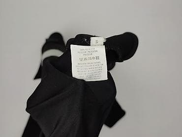 spodnie ze stringami: Clockhouse, Koszulа dla mężczyzn, rozmiar 2XL — 7