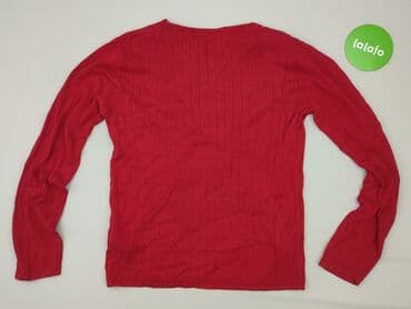 sweter lidl: L.O.G.G., Sweter damski, rozmiar M — 3