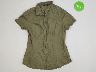 terranova t shirt: Terranova, Women`s shirt, size M — 2