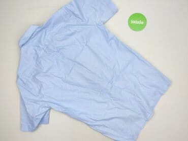 swiat koszulek pilkarskich: Koszulа dla mężczyzn, rozmiar M — 3