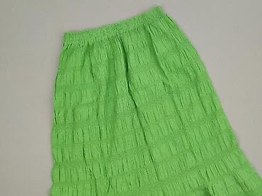 Спідниця жіноча, розмір S