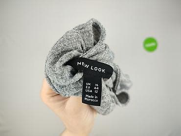 sanchez casual: New Look, Sukienka damska, rozmiar 2XL — 6