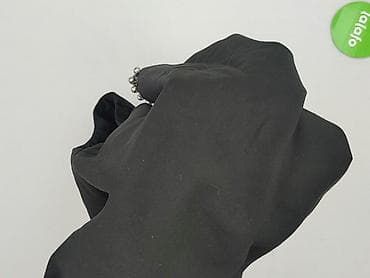 1417 stradivarius: Zara, Sukienka damska, rozmiar L — 6