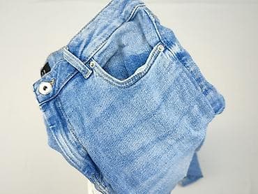 miss jeans: Mohito, Jeansy damskie, rozmiar M — 5