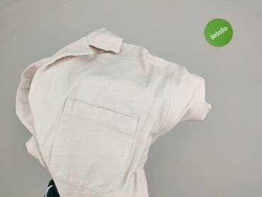 Kobiety: Koszula damska, S — 5