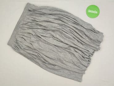 spódnice plisowane midi czarne: Atmosphere, Spódnica damska, rozmiar 2XL — 3
