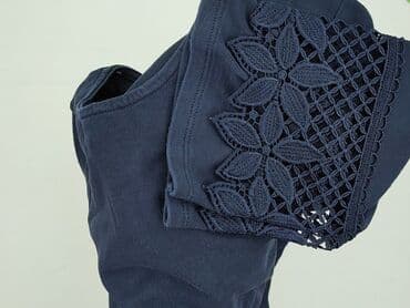 sukienka dunnes: Dunnes Stores, Women's blouse, size S — 6