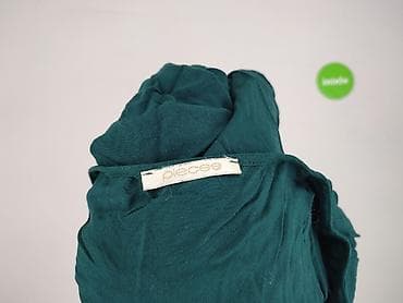 potter: Pieces, Sukienka damska, rozmiar One size — 5