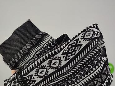 dresy alpha industries: Bluza damska
, rozmiar M — 5