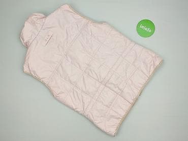 kurtka olsen: Kamizelka damska, rozmiar M — 3