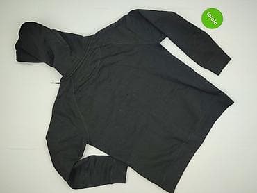 stroje ronaldo: Bluza z kapturem dla mężczyzn, rozmiar L — 3