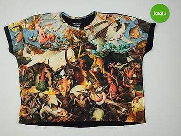 c: Medicine, T-shirt damski, rozmiar XS — 2