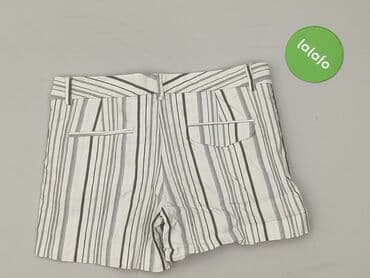 top zara basic: Zara, Szorty damskie, rozmiar S — 3