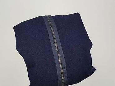 sweter narzutka: Kardigan damski, rozmiar M — 6