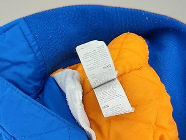 kurtki jott: Kurtka przejściowa, Reserved, 12 lat, 146-152 cm, stan - Bardzo dobry — 5