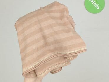 lidl marynarka damska: New Look, Bluzka damska, S — 5