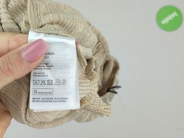 bluzka barbie h m: H&M, Bluzka damska, rozmiar XS — 5