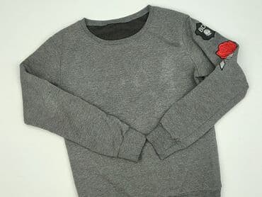 kurtka bluza damska: Bluza damska
, rozmiar S — 1