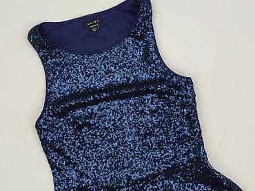amisu primark: Amisu, Women`s top, size M — 1