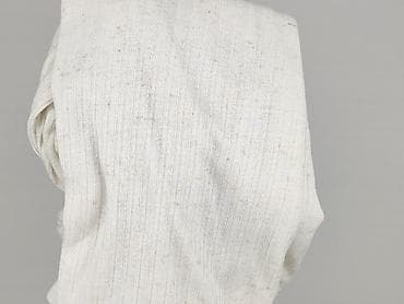 greenpoint koszula: H&M, T-shirt damski, rozmiar M — 6