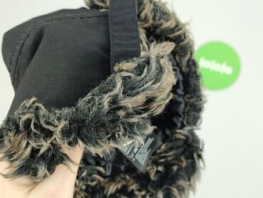 sukienki letnie wyprzedaż hm: Hat, H&M, 5-6 years, 52-54 cm, condition - Good — 5