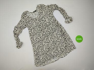 dior sukienki: Janina, Sukienka damska, rozmiar One size — 2