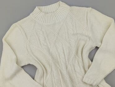 Women: Women`s sweater, size XL (EU 42) — 1
