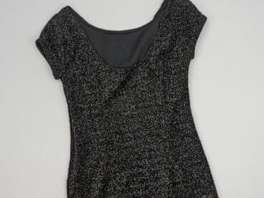 tanie sukienki sylwestrowe allegro: Sukienka damska, rozmiar S — 2