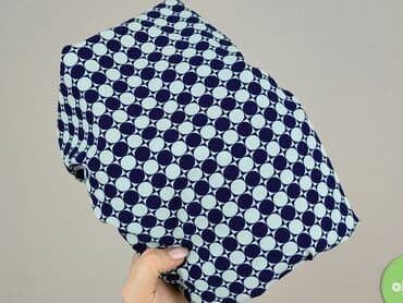 Жінкам: Жіноча блуза, розмір 4XL — 4