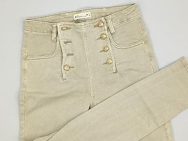 "denim": Denim Life, Jeansy damskie, rozmiar L — 1
