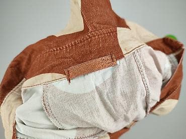 aldi sukienka: Sukienka damska, rozmiar One size — 5