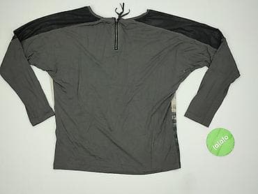 taifun bluzki: Taifun, Bluzka damska, rozmiar XL — 3