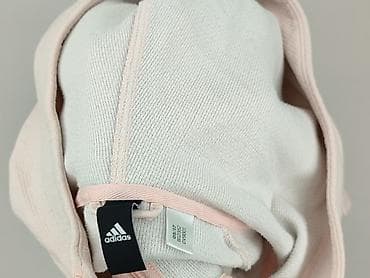 bluzy pepco: Adidas, Bluza z kapturem damska, rozmiar M — 4