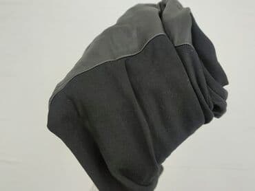 skórzana kurtka dla kobiet: Tiger of Sweden, Sukienka damska, L — 7