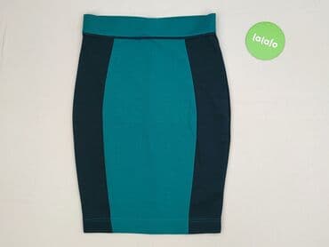 top secret spódniczka: Top Secret, Women`s skirt, size S — 3