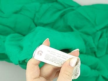 sukienki zara maxi: Zara, Sukienka damska, rozmiar M — 4